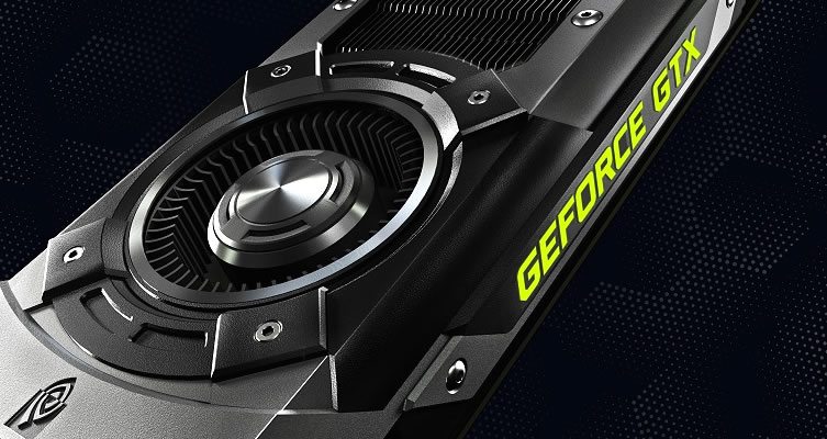 In arrivo interessanti taglio prezzi per NVIDIA. GTX 780 e Titan costeranno meno? geforce gtx 780 review - In arrivo interessanti taglio prezzi per NVIDIA. GTX 780 e Titan costeranno meno?