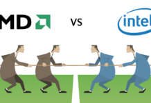 Occhio alla configurazione: PC Gaming Ottobre 2013