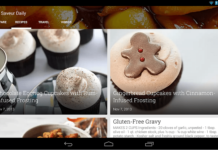 Google svela ufficialmente Play Edicola: quotidiani, riviste e feed in un posto solo
