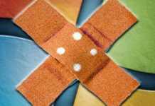 Microsoft: 11 patch in arrivo per la prossima settimana