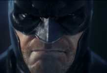 Batman Arkham Origins: il 31 dicembre un “annuncio speciale”