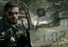 Metal Gear Solid 5: The Phanton Pain, la struttura sarà a episodi Metal Gear Solid 5