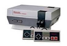 Wii U presenta NES Remix. Racchiuderà 16 classici Nintendo