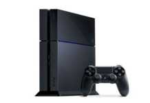 Console next gen: Wedbush Morgan pubblica le previsioni di vendita al 2016