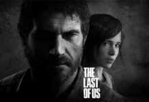 The Last of Us è il miglior gioco dell’anno secondo i giapponesi