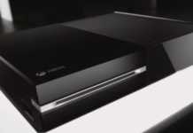 Xbox One, taglio del prezzo? Greenberg (Microsoft) sbeffeggia i creduloni Xbox One
