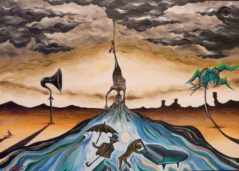 Videogiochi e allucinazioni: uno studio inglese prova il legame allucinazioni videogiochi - Videogiochi e allucinazioni: uno studio inglese prova il legame