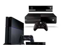 Quali console preferiscono gli sviluppatori? I risultati di un sondaggio