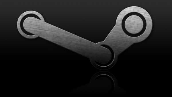 steam 600x338 - Windows domina su Steam: perch&eacute; molti giocatori restano su Windows 10 e cosa cambia con la nuova Xbox ibrida