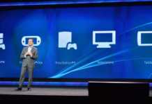 Playstation Now: per un critico di tratta di un progetto ridicolo
