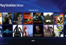 Playstation Now: Reddit svela i titoli di lancio, ma sorge qualche dubbio