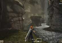 Remake Final Fantasy 7: Kitase è possibilista