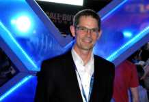 E se la Nintendo fallisse? Fergal Gara (Sony UK) dice la sua