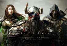 The Elder Scrolls Online: ecco i requisiti di sistema