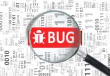 Router Netgear: falla di sicurezza, update firmware necessario netgear_router