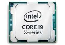 TomsHW mette a nudo la CPU Intel Skylake-X