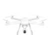 Il miglior drone? Xiaomi Mi Drone 4K: recensione e prova