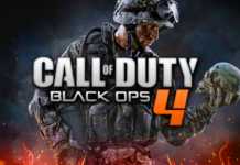 Black Ops 4: sarà il nuovo Call of Duty?