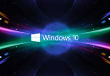 Licenze ESD: come funzionano e cosa c’è da sapere