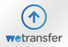 WeTransfer: come funziona e come si usa