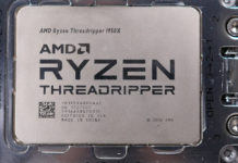 AMD Ryzen ThreadRipper 1950X in cambio del Core i7 8086K