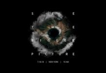 Mavic Pro 2: in arrivo il 18 Luglio?