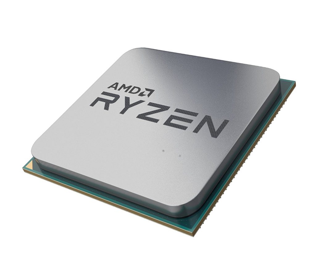 Ryzen 7 7800X3D: modifiche al design del chip rivelate amd ryzen 1024x904 - Ryzen 7 7800X3D: modifiche al design del chip rivelate