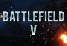 Battlefield V: Open BETA confermata per Settembre
