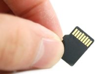 Memorie Micro SD: guida all’acquisto