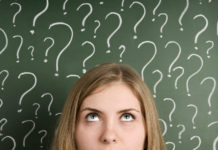 Quale smartphone comprare: guida all’acquisto