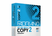 Offerte imperdibili per Carta A4