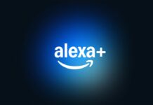 Alexa Plus con IA: funzionalità aggiornate ufficialmente incluse in Amazon Prime!