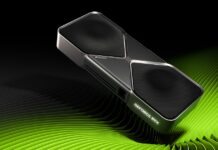 NVIDIA Rivela Nuove Innovazioni a Gamescom 2025: DLSS 4 e GeForce NOW