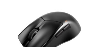 01 Dark Perk Ergo 324x160 -