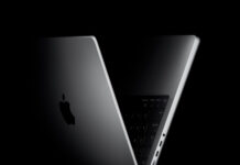 Apple lancia i MacBook Pro OLED: cosa sapere e quando aspettarli