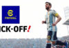 efootball kick off 100x70 -