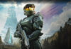 halo campaign 100x70 -