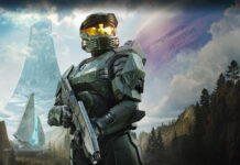Halo: Campaign Evolved — il remake potrebbe uscire prima di settembre. Cosa significa per giocatori e per i piani Apple 2026