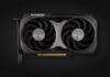 radeon rx 9060xt 100x70 - radeon rx 9060xt 100x70 -