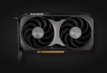 RX 9060 XT: il nuovo primato di frequenza AMD supera nettamente la RTX 4090