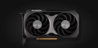 radeon rx 9060xt 324x160 - radeon rx 9060xt 324x160 -