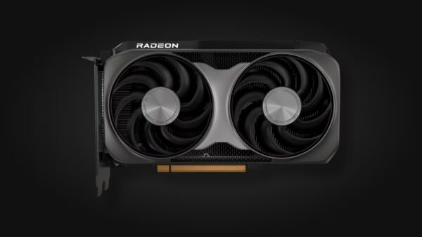 RX 9060 XT: il nuovo primato di frequenza AMD supera nettamente la RTX 4090 radeon rx 9060xt 600x338 - RX 9060 XT: il nuovo primato di frequenza AMD supera nettamente la RTX 4090